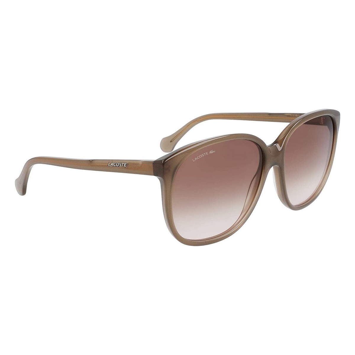 Damsolglasögon Lacoste L949S-210 ø 60 mm