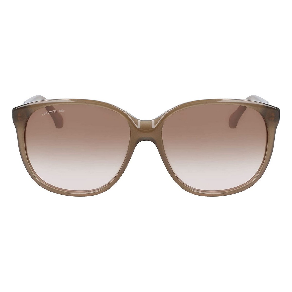 Damsolglasögon Lacoste L949S-210 ø 60 mm - 6