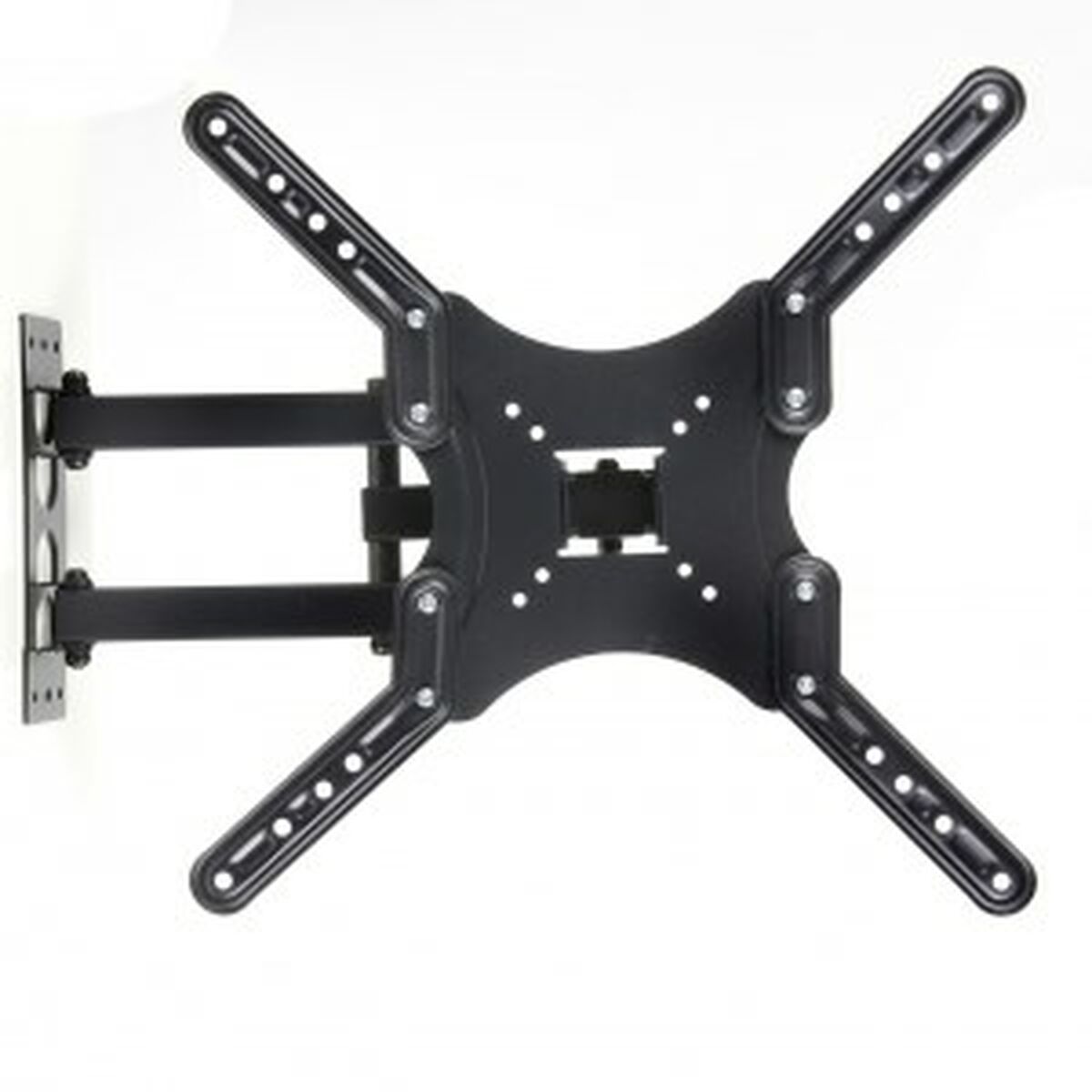 Vägghållare ART RAMT AR-61A - 4
