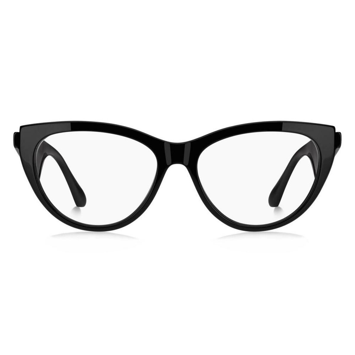 Glasögonbågar Etro ETRO 0008 - 2