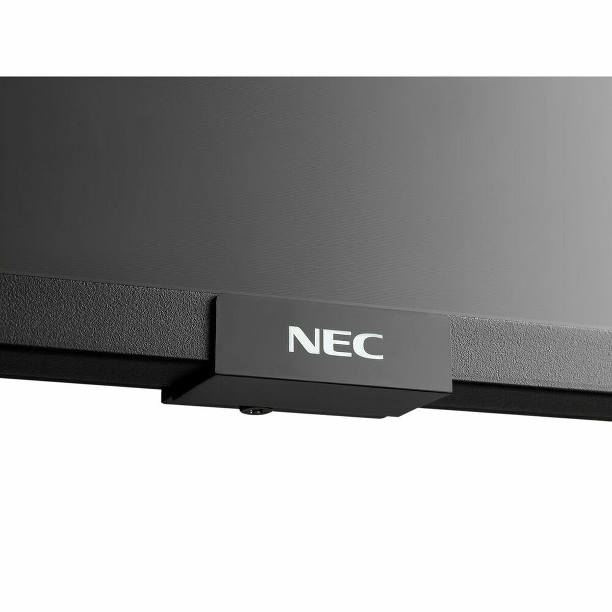Videovägg Monitor NEC 60005062 LED 4K Ultra HD 65" 64" - 4