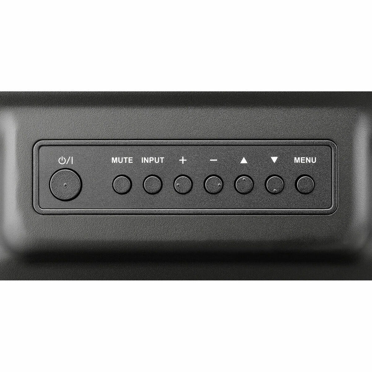 Videovägg Monitor NEC 60005062 LED 4K Ultra HD 65" 64" - 8