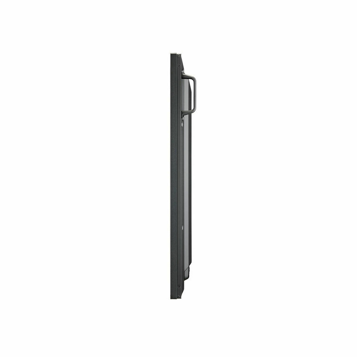 Videovägg Monitor NEC 60005062 LED 4K Ultra HD 65" 64" - 5
