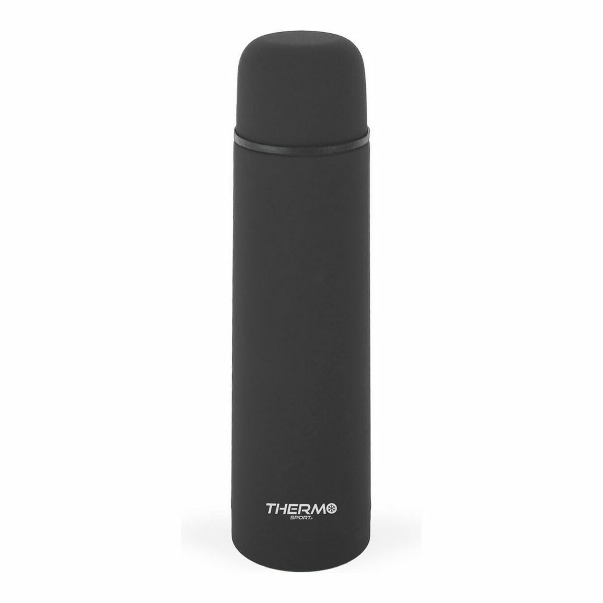 Termos ThermoSport Rostfritt stål (6 antal) - 3