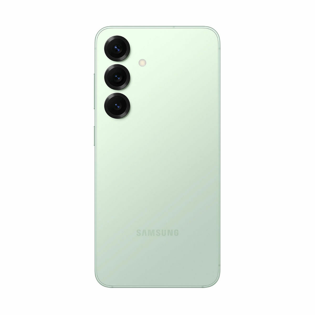 Smartphone Samsung 6,7" Qualcomm Snapdragon 8 Elite 12 GB RAM 256 GB - 3