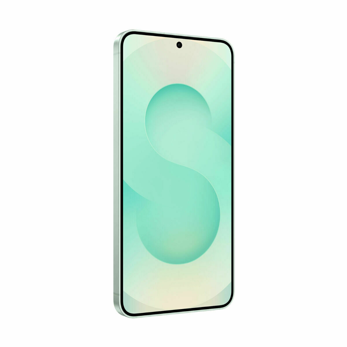 Smartphone Samsung 6,7" Qualcomm Snapdragon 8 Elite 12 GB RAM 256 GB - 4