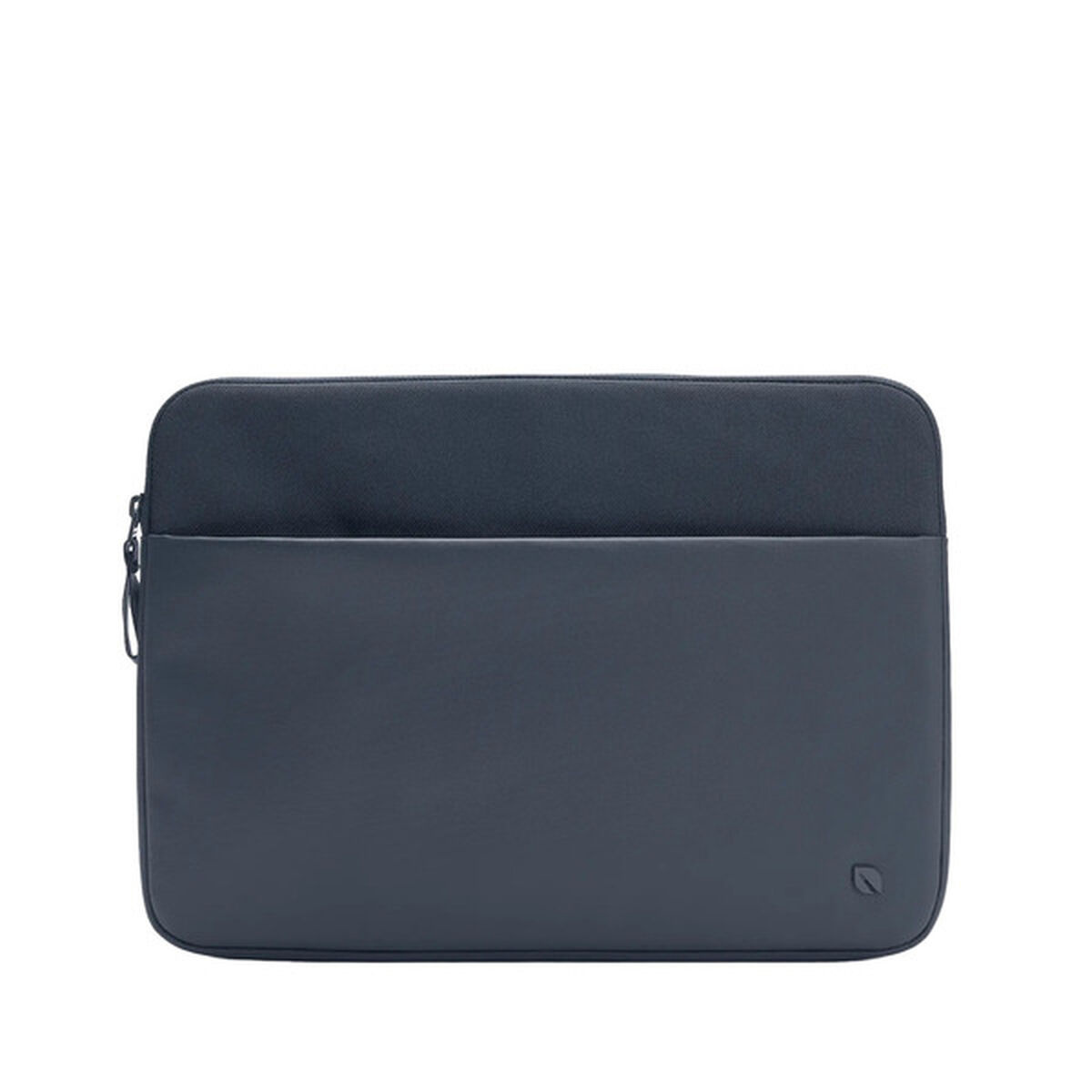 Laptopväska Incase INCO400717-NVY Svart 14"