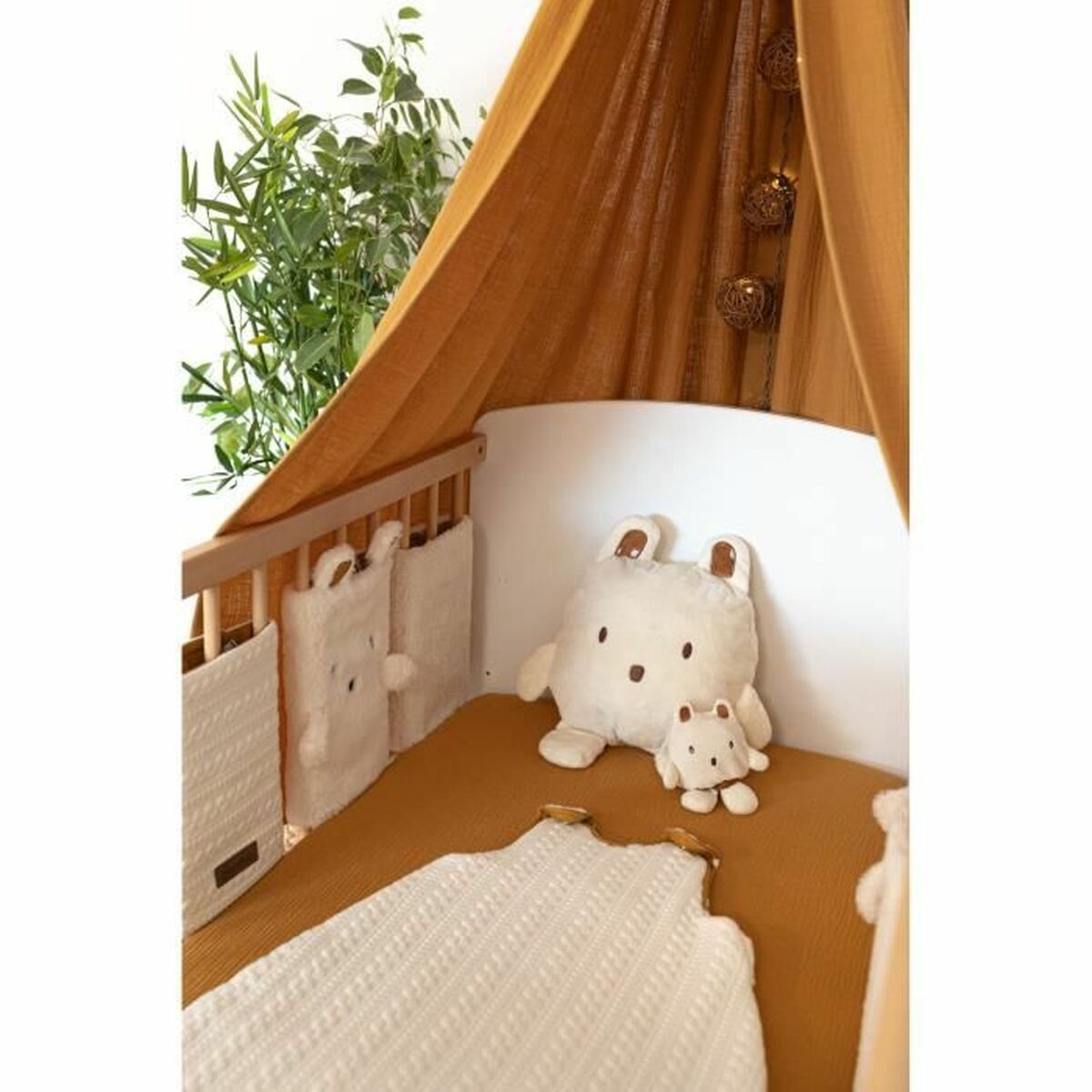 Baby-kit Domiva - 2