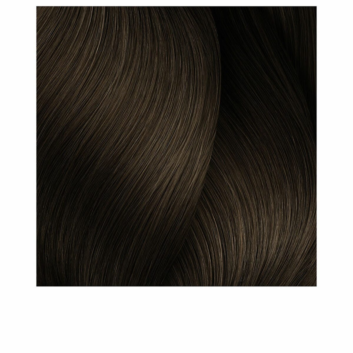 Hårinpackning L'Oreal Professionnel Paris MAJIREL 60 ml