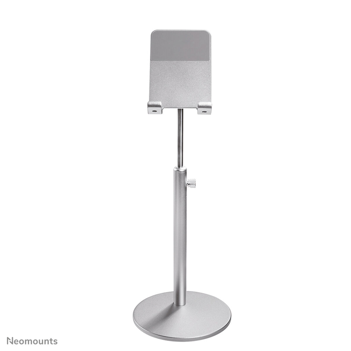 Stöd Neomounts DS10-200SL1          Silver
