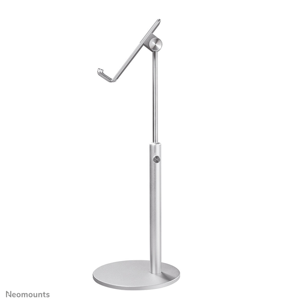 Stöd Neomounts DS10-200SL1          Silver - 2