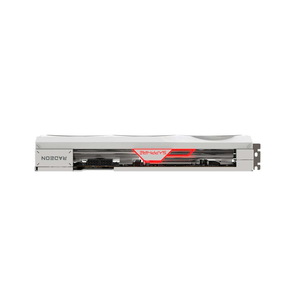 Grafikkort Sapphire 11330-03-20G AMD AMD RADEON RX 7800 XT 16 GB GDDR6 - 3
