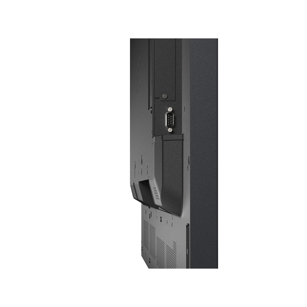 Videovägg Monitor NEC MA551 4K Ultra HD 55" - 7
