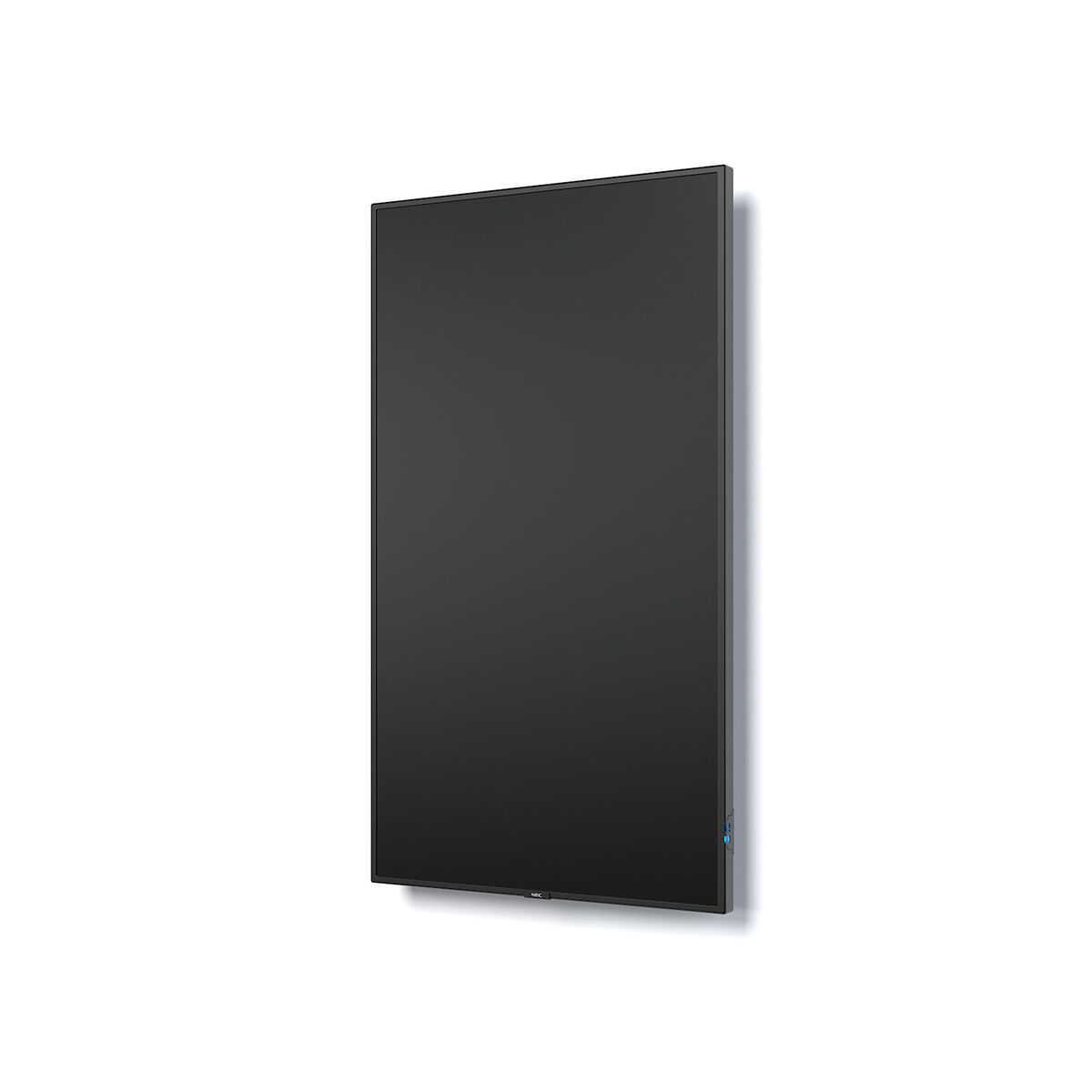 Videovägg Monitor NEC MA551 4K Ultra HD 55" - 5