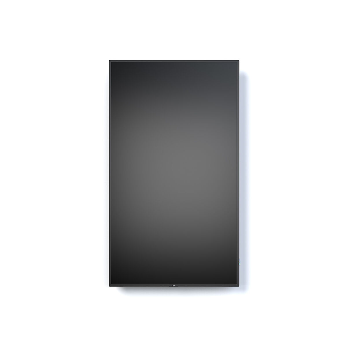 Videovägg Monitor NEC MA551 4K Ultra HD 55" - 3