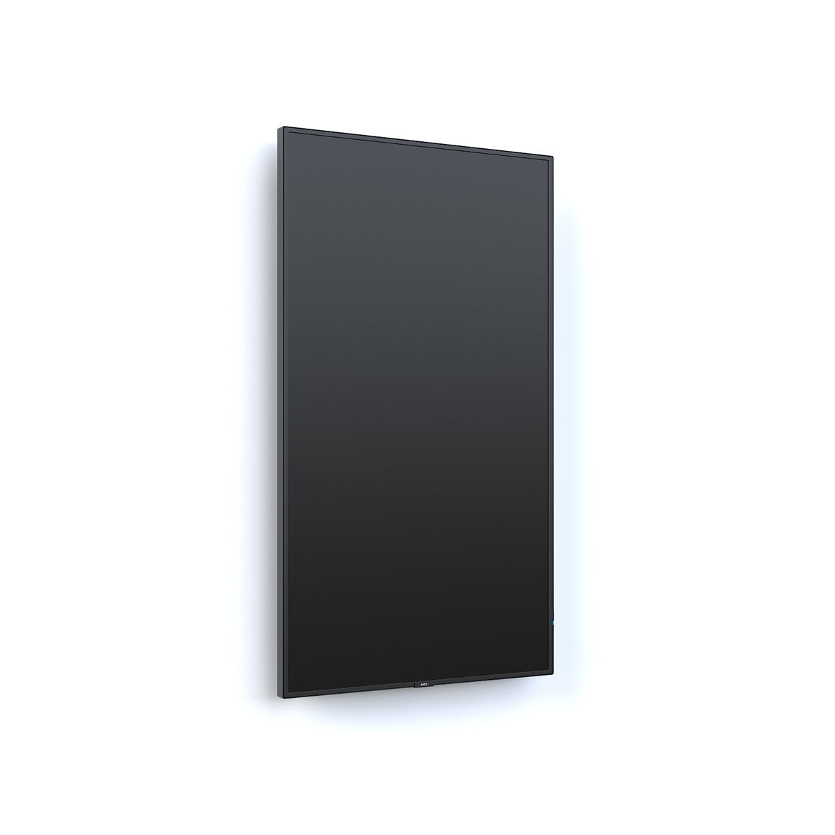 Videovägg Monitor NEC MA551 4K Ultra HD 55" - 4