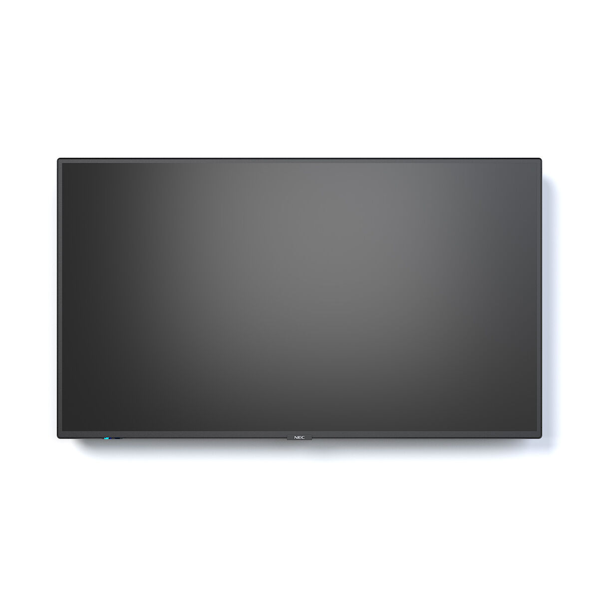 Videovägg Monitor NEC MA551 4K Ultra HD 55" - 8