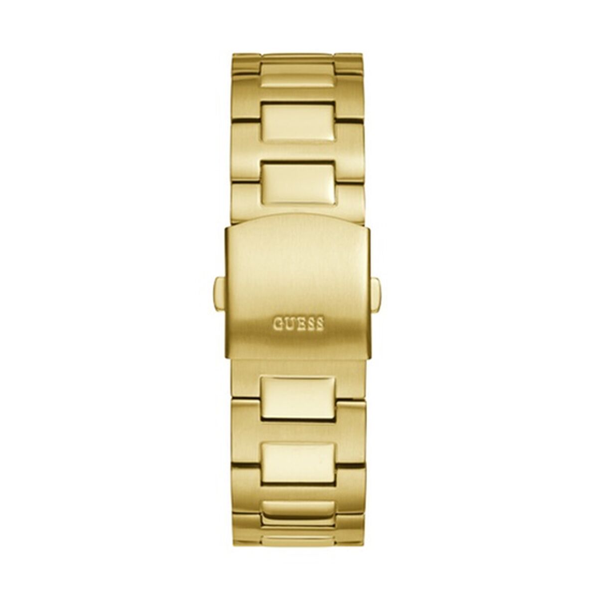 Herrklocka Guess (Ø 44 mm) - 4