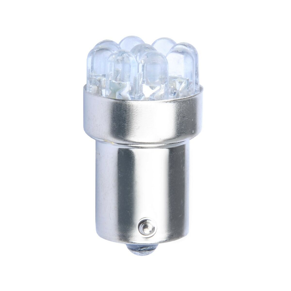 Glödlampa för bil M-Tech L033R