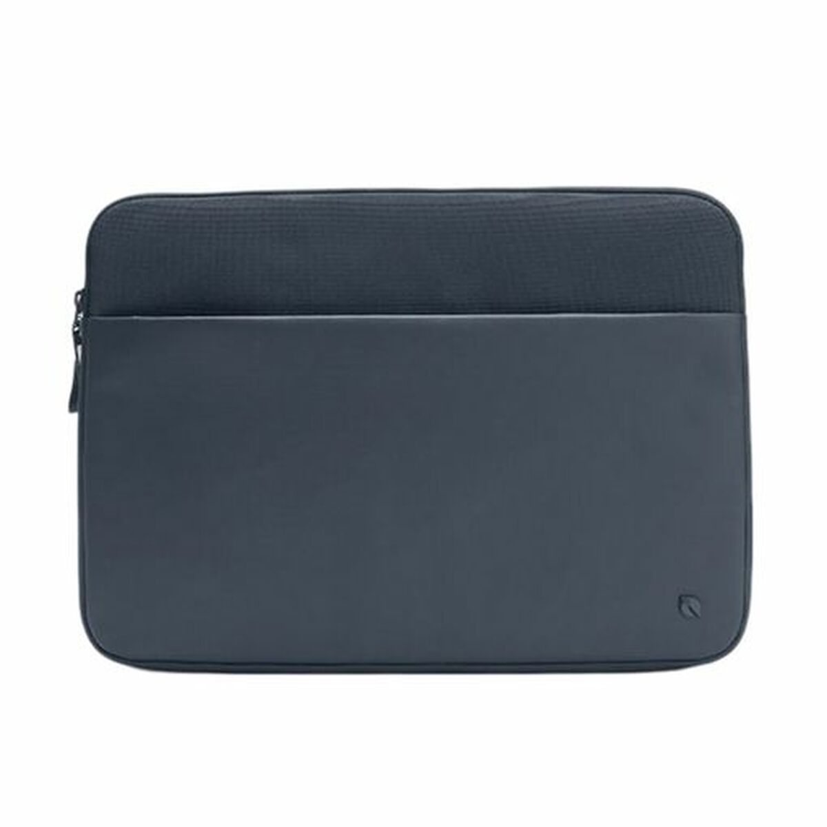Laptopryggsäck Incase INCO400718-NVY Svart 14"