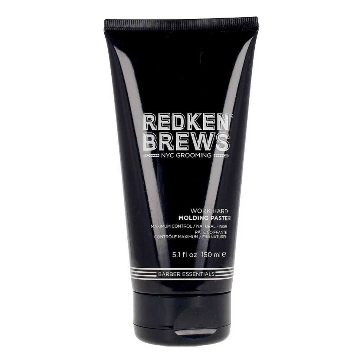 Stylinggel Redken Brews Brews (150 ml)