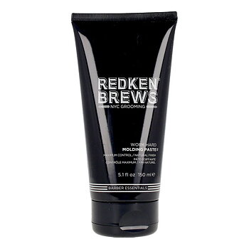 Stylinggel Redken Brews Brews (150 ml)