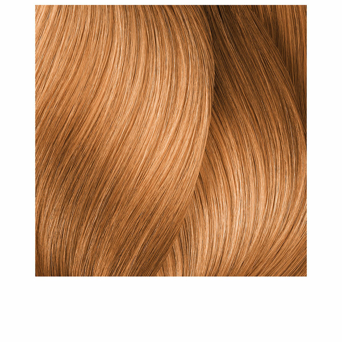Hårinpackning L'Oreal Professionnel Paris MAJIREL 60 ml