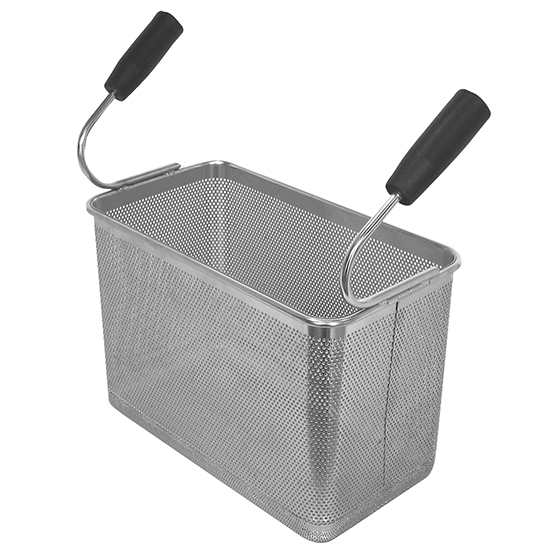 Korg för pastakokare, GN 1/3