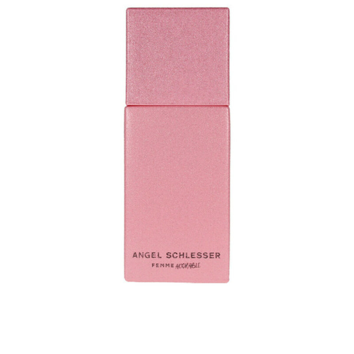 Parfym Damer Angel Schlesser 18-16157 EDT 100 ml - 4