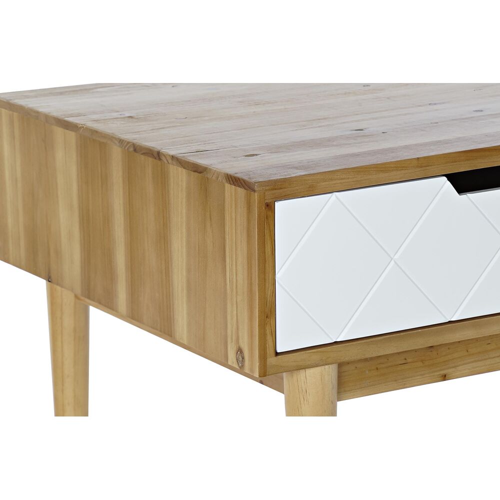 Soffbord DKD Home Decor Gran (105 x 55 x 46 cm) - 8