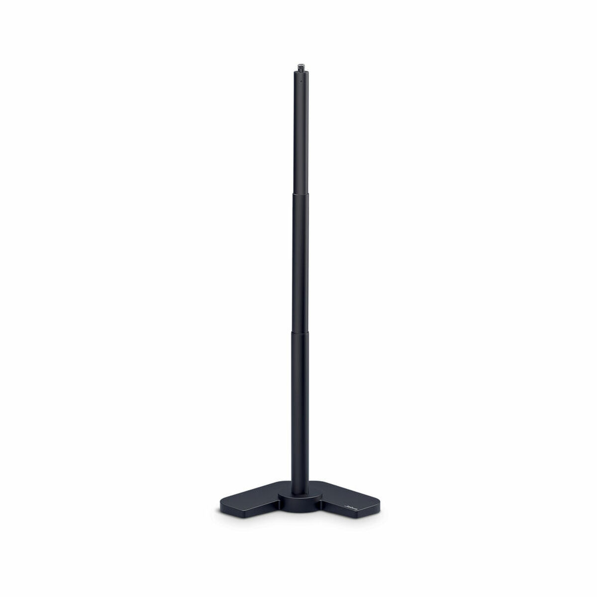 Stöd Jabra 14207-56 - 2