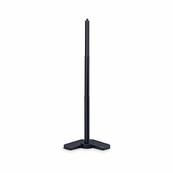 Stöd Jabra 14207-56