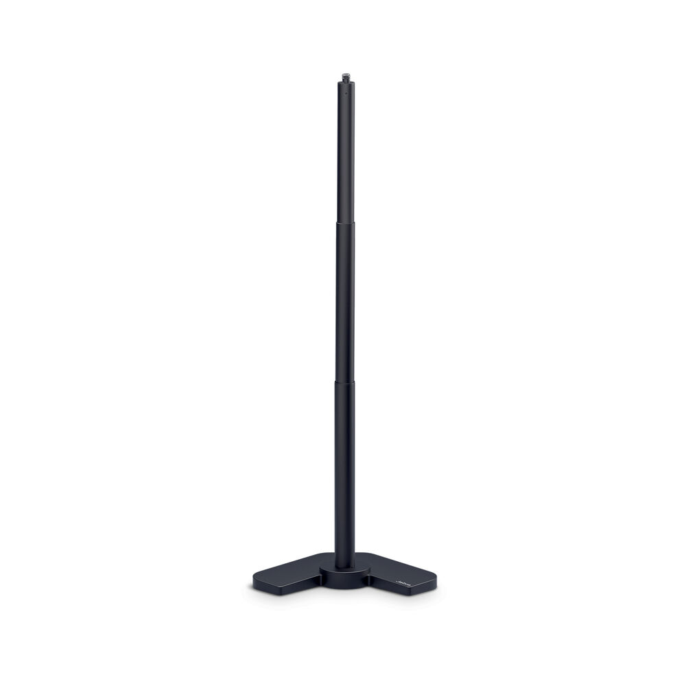 Stöd Jabra 14207-56