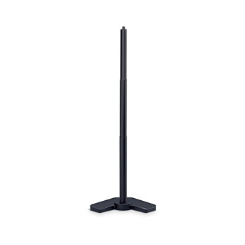 Stöd Jabra 14207-56