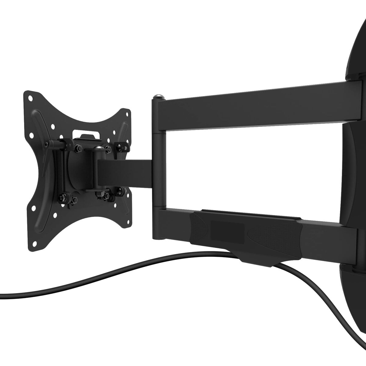 TV-fäste Neomounts WL40-550BL12 32-55" 35 kg - 4