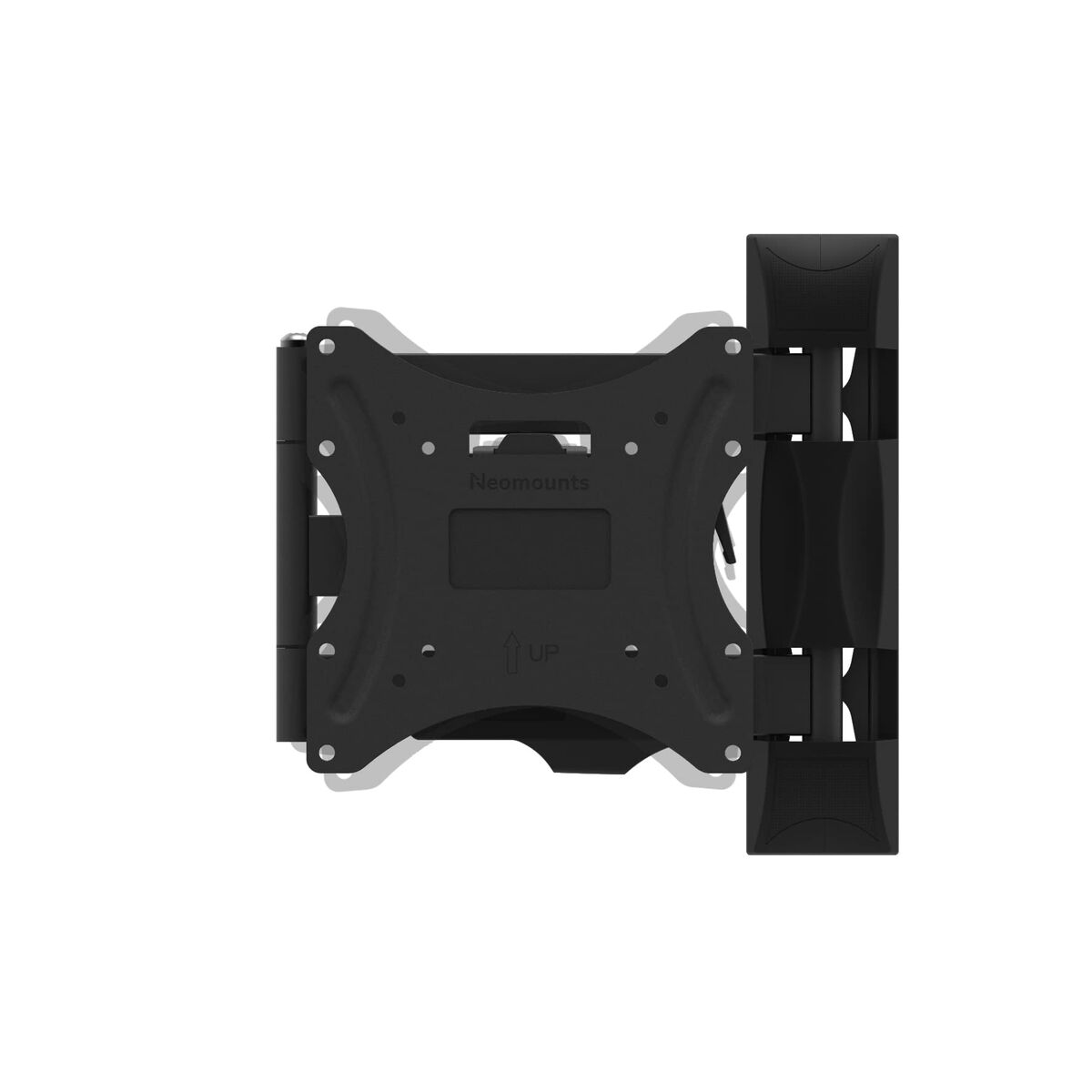 TV-fäste Neomounts WL40-550BL12 32-55" 35 kg - 3