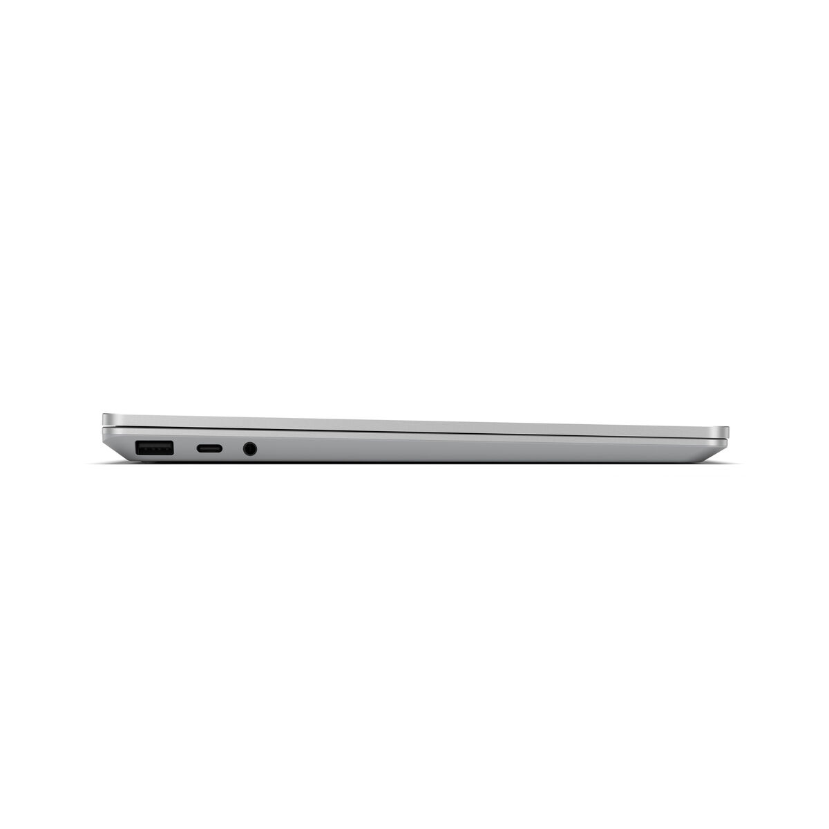 Bärbar dator Microsoft Surface Laptop Go 12,4" Intel Core i5-1035G1 8 GB RAM 256 GB SSD - 4