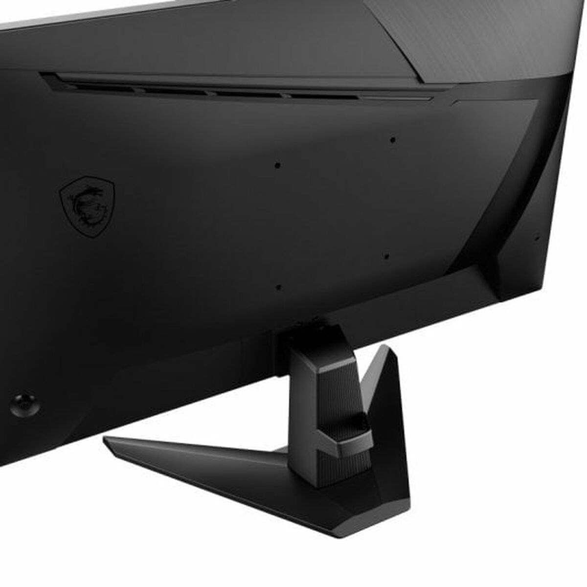 Monitor MSI G255F Full HD 24,5" 180 Hz - 7