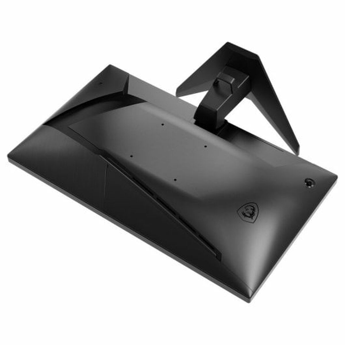 Monitor MSI G255F Full HD 24,5" 180 Hz - 6