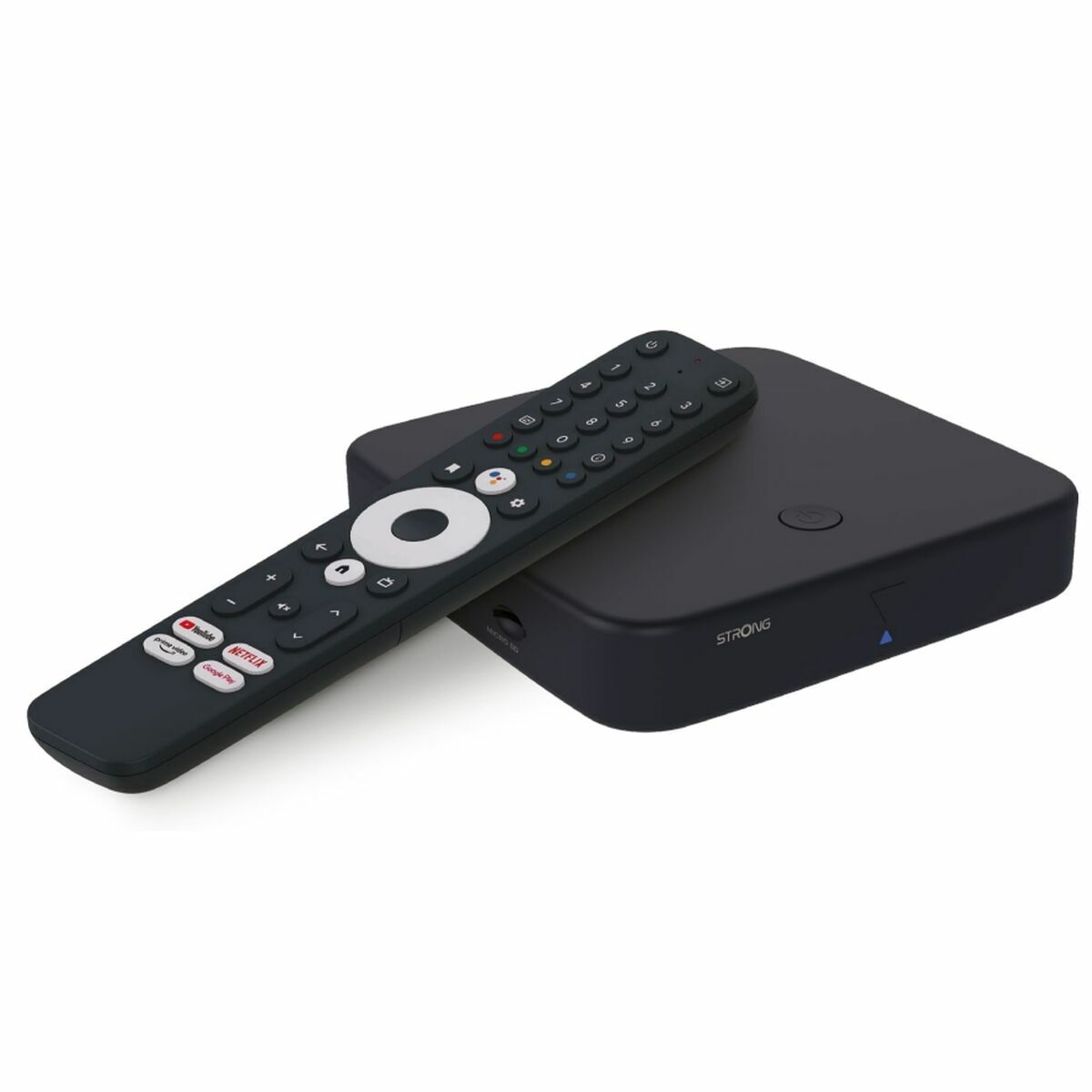 Smart TV Adapter STRONG