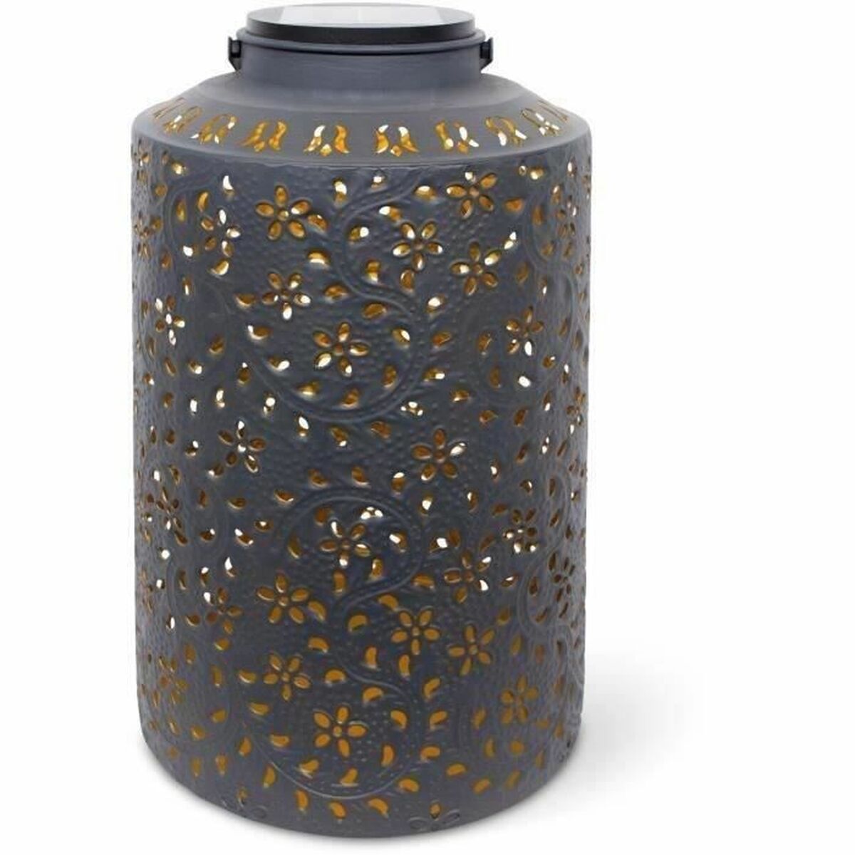 Solcellslampa Garden ID Dubai 25 x 41 cm - 3