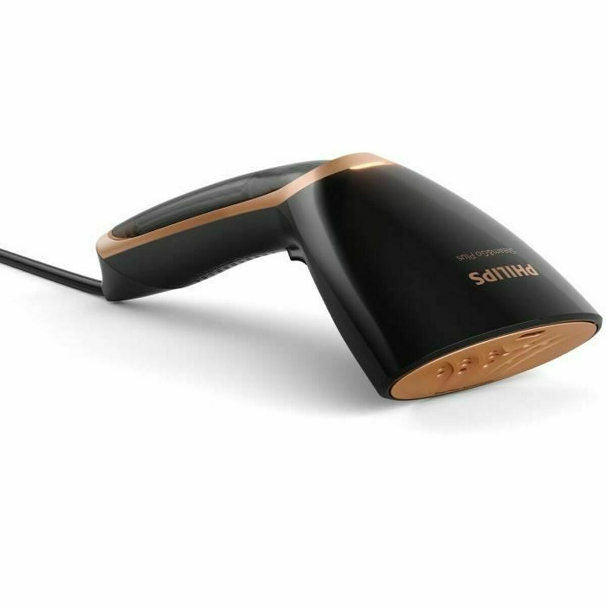 Vertikalt ångstrykjärn Philips GC362/80