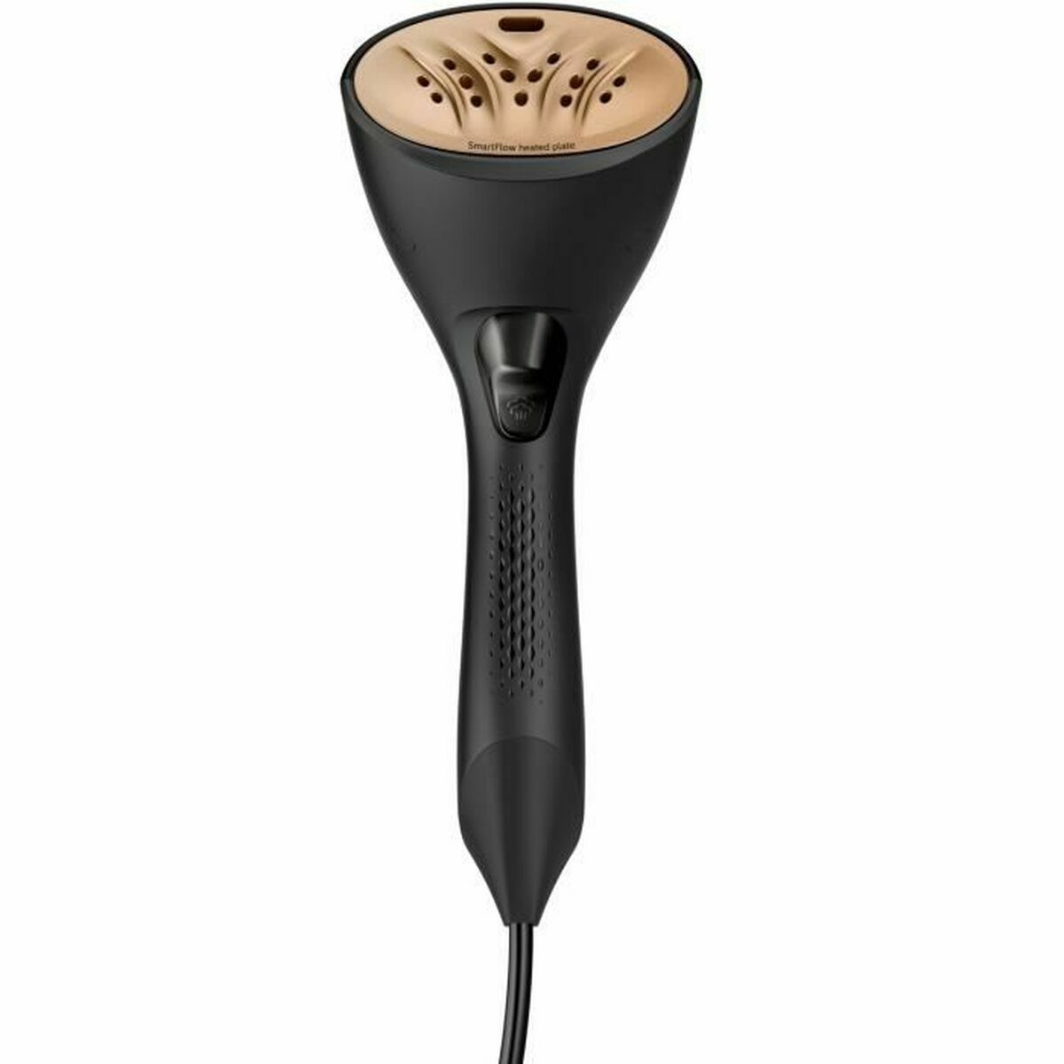 Vertikalt ångstrykjärn Philips GC362/80 - 3