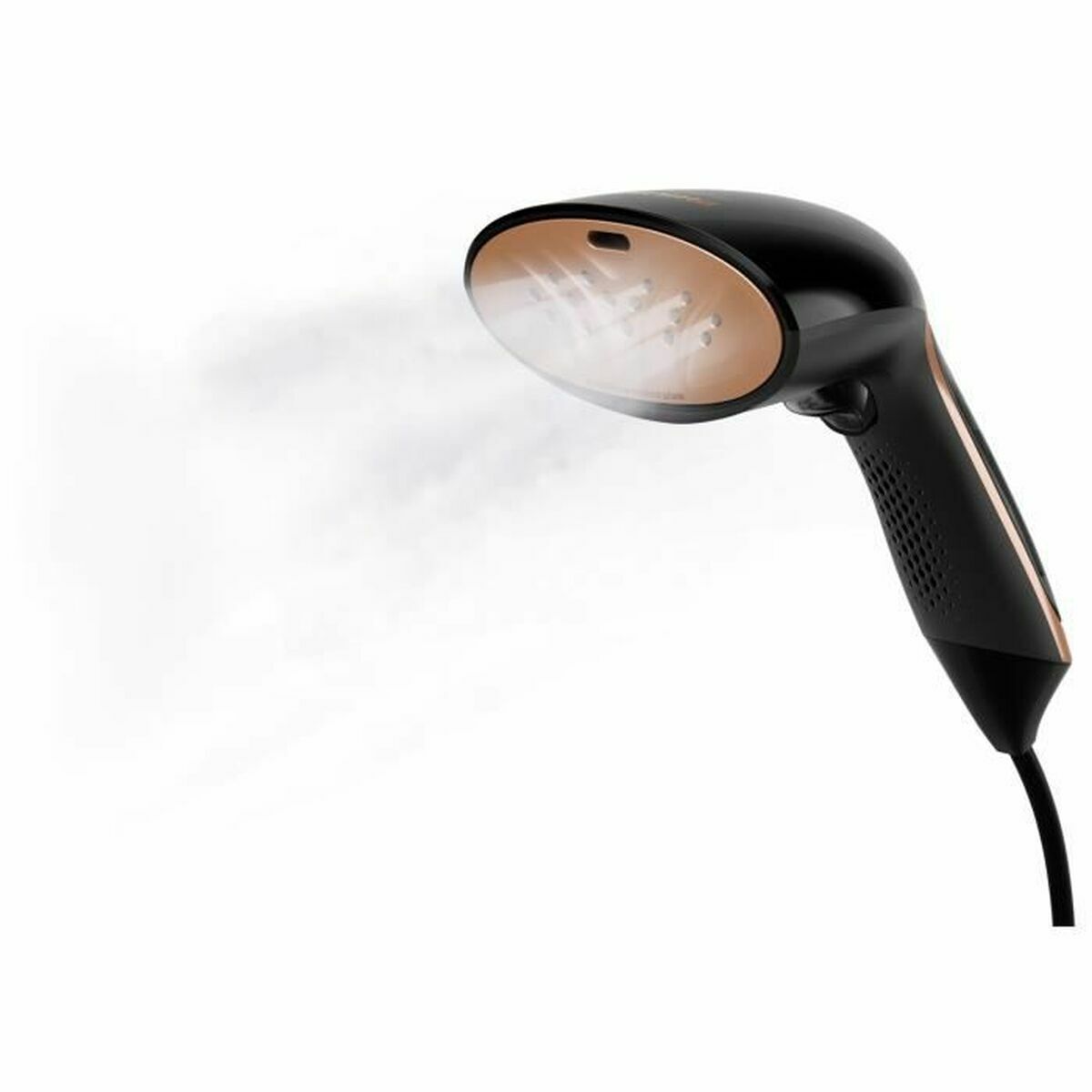 Vertikalt ångstrykjärn Philips GC362/80 - 4