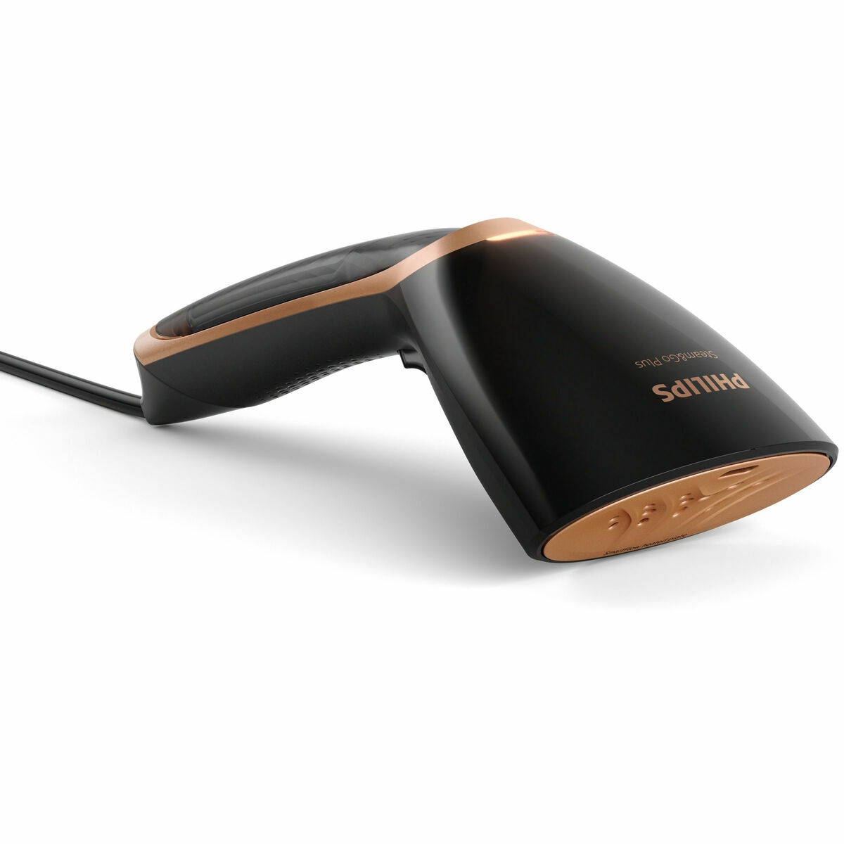Vertikalt ångstrykjärn Philips GC362/80 - 5