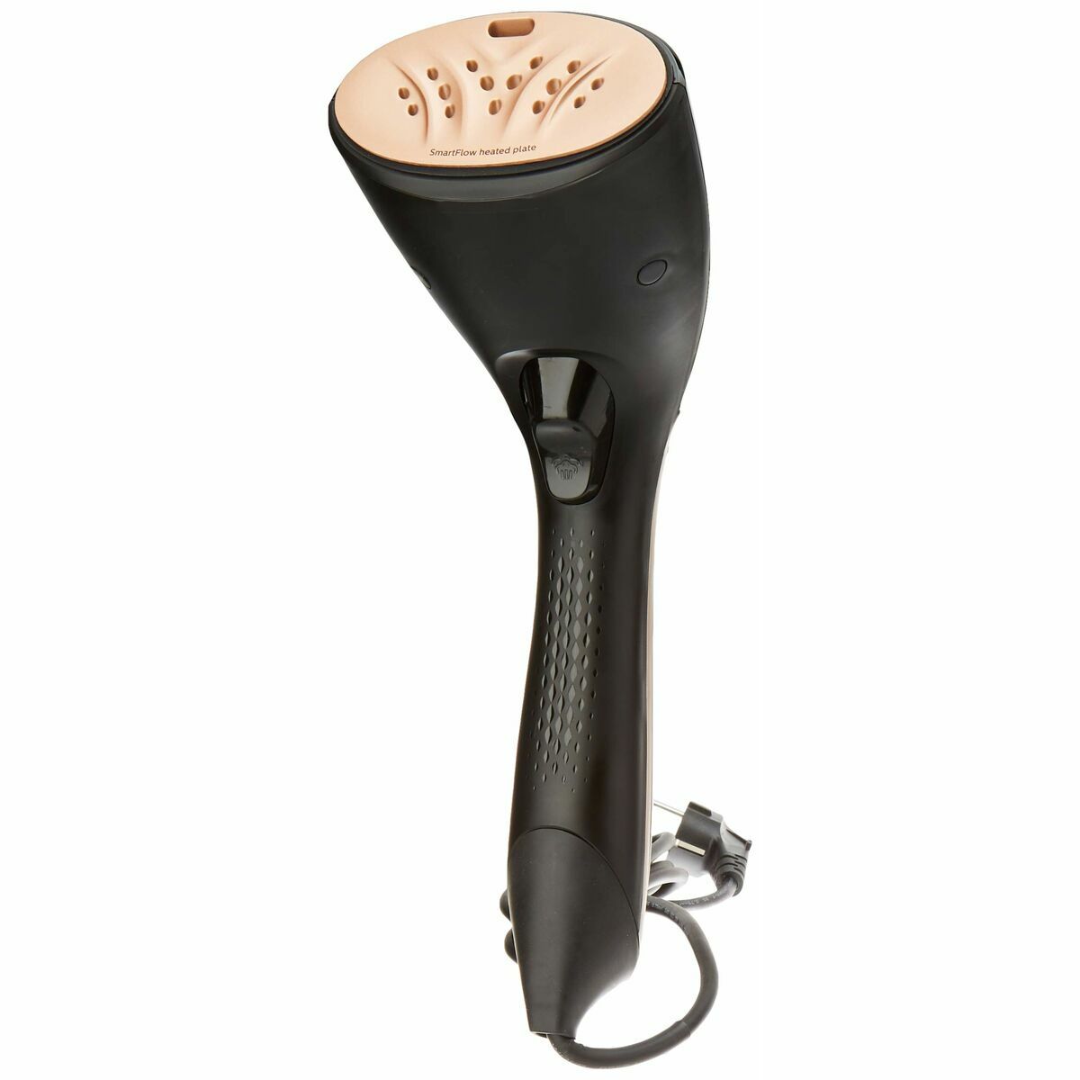 Vertikalt ångstrykjärn Philips GC362/80 - 6