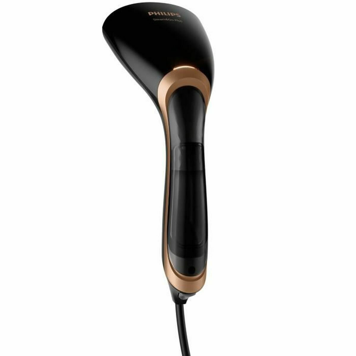 Vertikalt ångstrykjärn Philips GC362/80 - 2