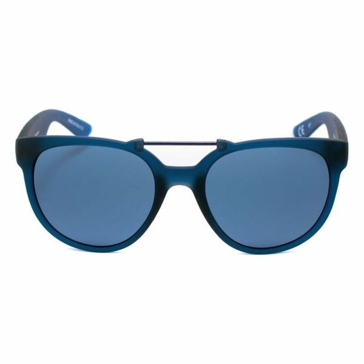 Unisexsolglasögon Italia Independent 0916-021-000 Ø 51 mm