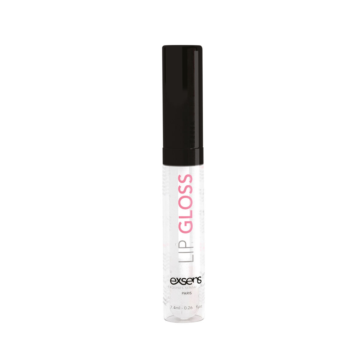 Läppglans för oralsex Exsens - 3