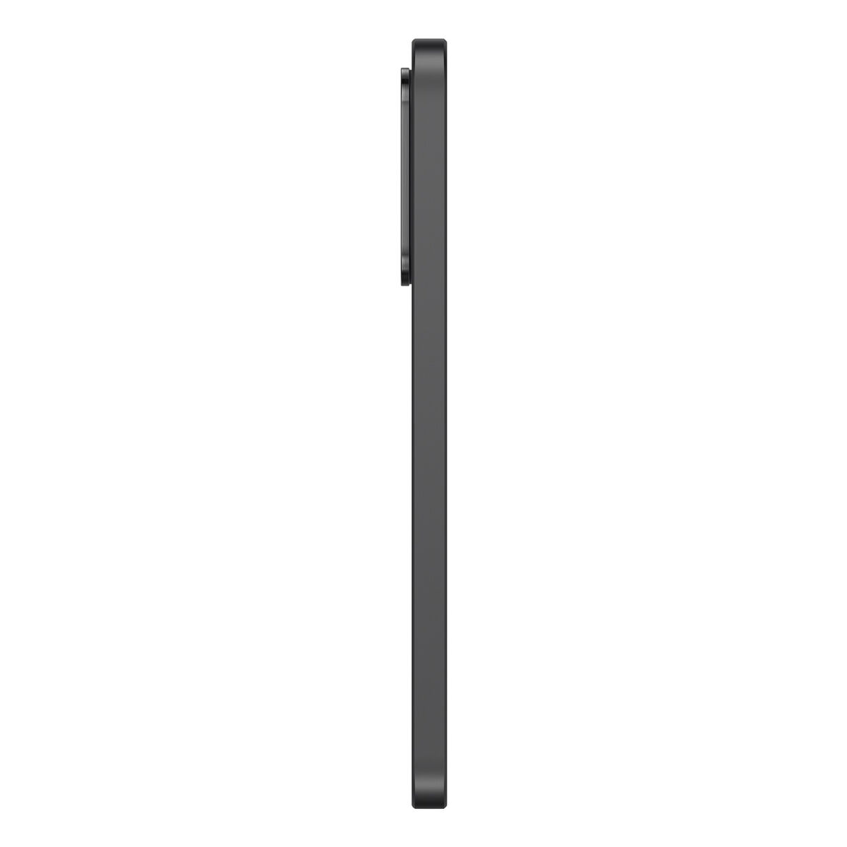Smartphone Samsung  A36 SM-A366B 6,7" 6 GB RAM 128 GB Svart - 8